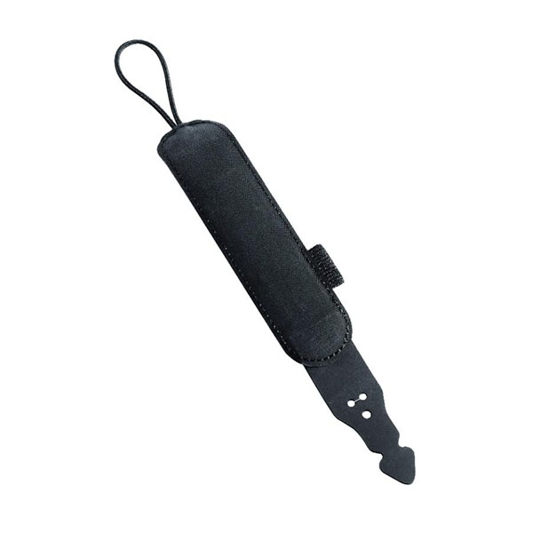 product_13376