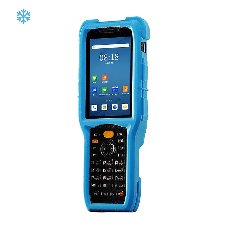 k8-cold_28
