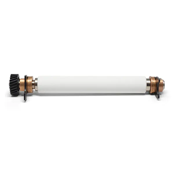 product_12775
